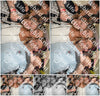 Evenement foto: Heiloo Serie 29