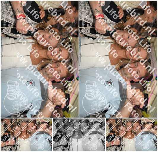 Evenement foto: Heiloo Serie 29