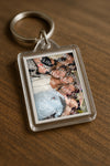 Evenement foto: Heiloo Serie 29