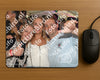Evenement foto: Heiloo Serie 29