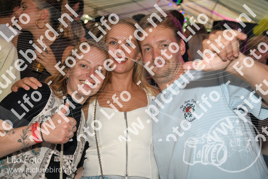 Evenement foto: Heiloo Serie 29