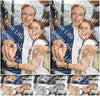 Evenement foto: Heiloo Serie 29