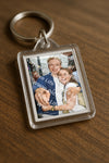 Evenement foto: Heiloo Serie 29