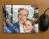 Evenement foto: Heiloo Serie 29