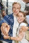 Evenement foto: Heiloo Serie 29