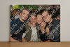 Evenement foto: Heiloo Serie 29