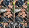 Evenement foto: Heiloo Serie 29