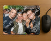 Evenement foto: Heiloo Serie 29