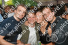 Evenement foto: Heiloo Serie 29