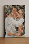 Evenement foto: Heiloo Serie 29