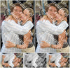 Evenement foto: Heiloo Serie 29