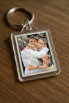 Evenement foto: Heiloo Serie 29