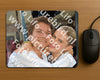 Evenement foto: Heiloo Serie 29