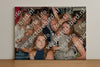 Evenement foto: Heiloo Serie 30
