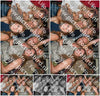 Evenement foto: Heiloo Serie 30