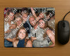 Evenement foto: Heiloo Serie 30