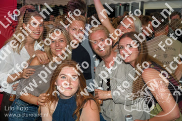 Evenement foto: Heiloo Serie 30