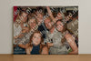 Evenement foto: Heiloo Serie 30