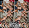 Evenement foto: Heiloo Serie 30
