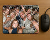 Evenement foto: Heiloo Serie 30