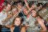 Evenement foto: Heiloo Serie 30
