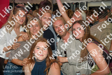 Evenement foto: Heiloo Serie 30