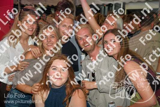 Evenement foto: Heiloo Serie 30