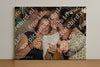 Evenement foto: Heiloo Serie 30