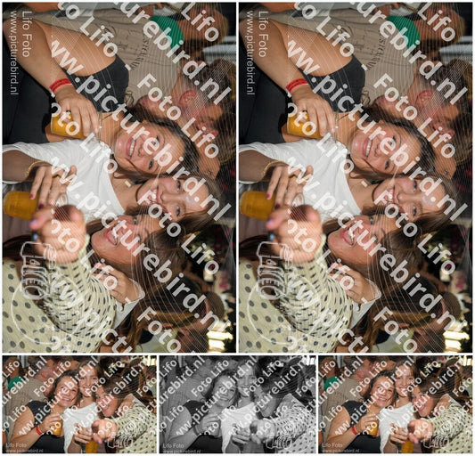 Evenement foto: Heiloo Serie 30