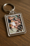 Evenement foto: Heiloo Serie 30