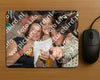 Evenement foto: Heiloo Serie 30
