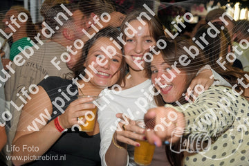 Evenement foto: Heiloo Serie 30