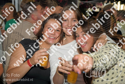 Evenement foto: Heiloo Serie 30