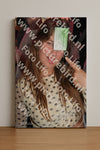 Evenement foto: Heiloo Serie 30