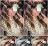 Evenement foto: Heiloo Serie 30