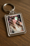 Evenement foto: Heiloo Serie 30