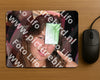 Evenement foto: Heiloo Serie 30
