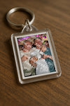 Evenement foto: Heiloo Serie 30
