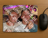 Evenement foto: Heiloo Serie 30