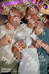 Evenement foto: Heiloo Serie 30
