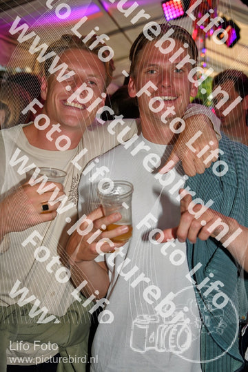 Evenement foto: Heiloo Serie 30