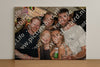 Evenement foto: Heiloo Serie 30