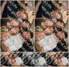 Evenement foto: Heiloo Serie 30