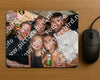 Evenement foto: Heiloo Serie 30