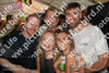 Evenement foto: Heiloo Serie 30