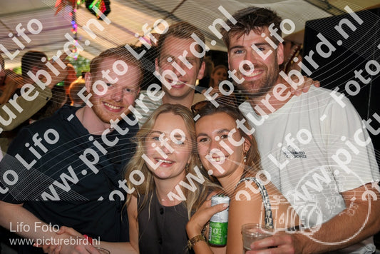 Evenement foto: Heiloo Serie 30