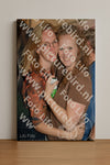 Evenement foto: Heiloo Serie 30