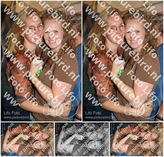 Evenement foto: Heiloo Serie 30
