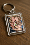 Evenement foto: Heiloo Serie 30