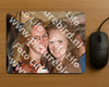 Evenement foto: Heiloo Serie 30